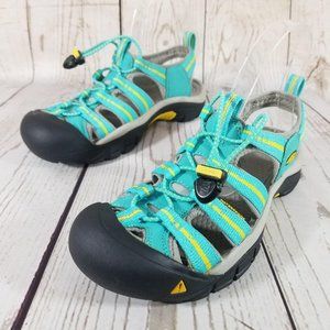 KEEN Newport H2 Waterproof Sport Sandals 1010951